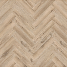SPC плитка (spc ламинат) Tarkett Ambient House IDA